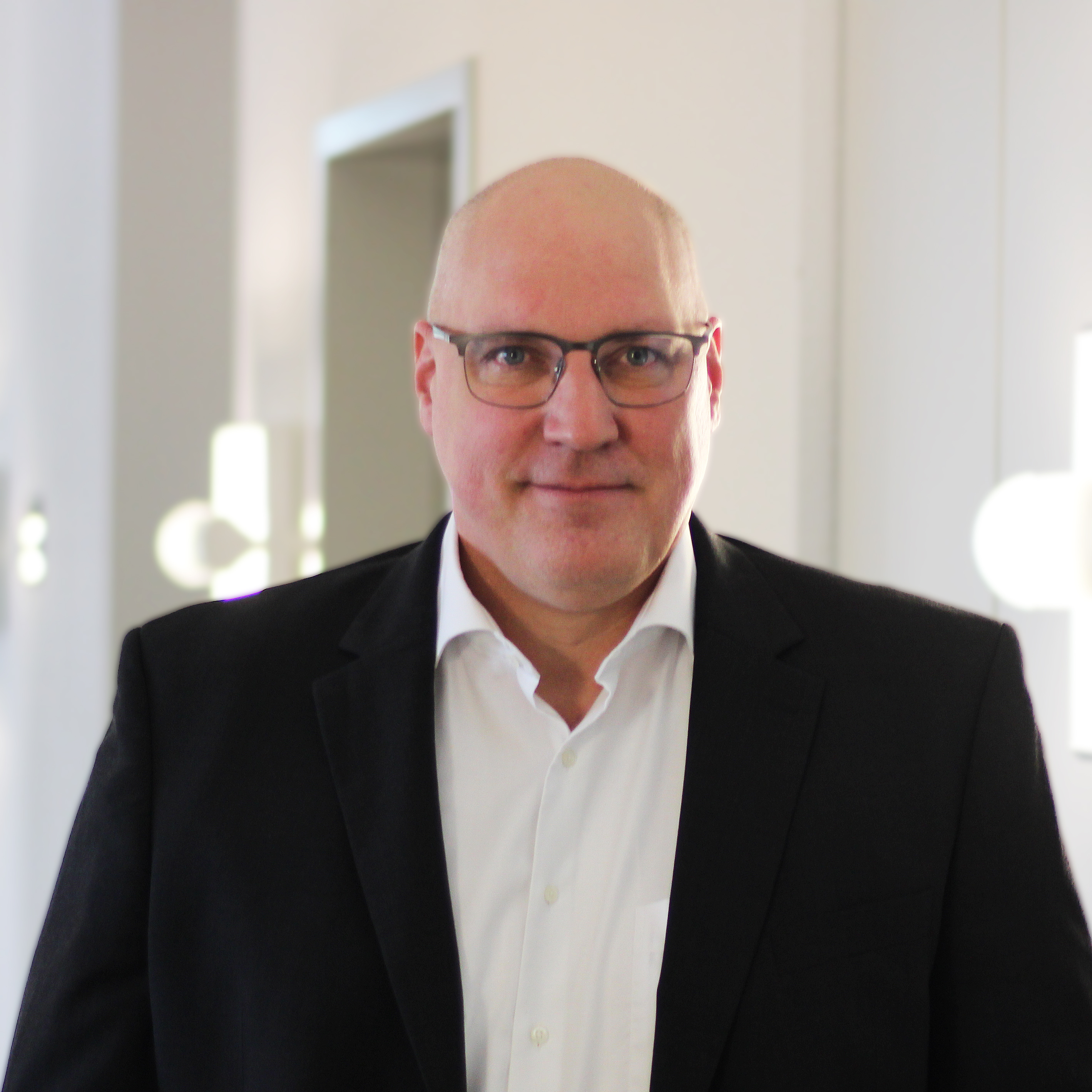 Sören Auricht